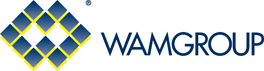 wamgroup_2011_logo