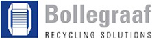 bollegraaf_logo
