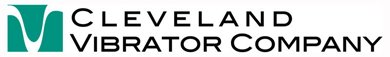 cleveland_vibrator_logo_new