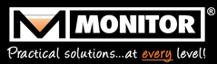 monitor_logo_2011