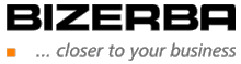 bizerba_logo
