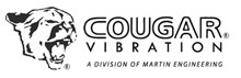 cougar_vibration_logo