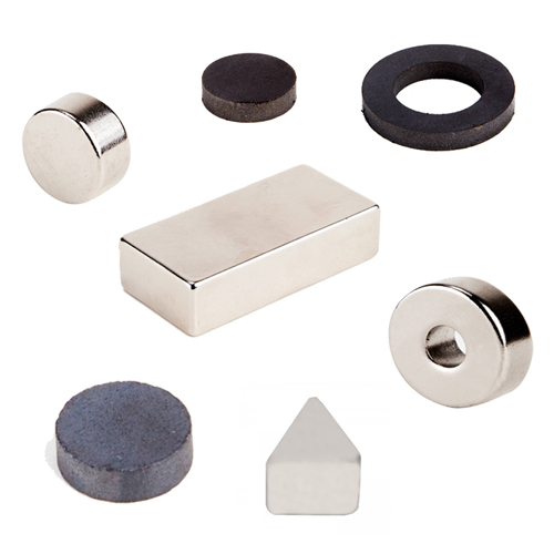 bunting_rare_earth_magnets