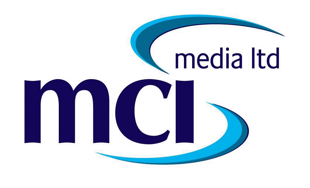 mci_media_logo