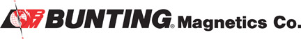 bunting_logo