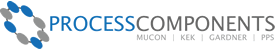 process_components_logo