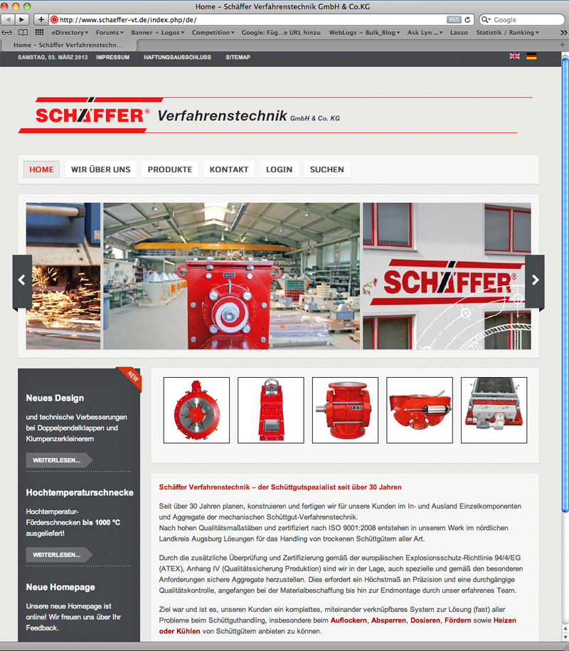 schaeffer-vt_homepage_d