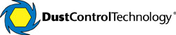 dust_control_tech_logo_logo