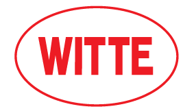witte_logo_large