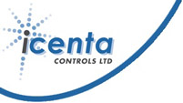 icenta_controls_logo