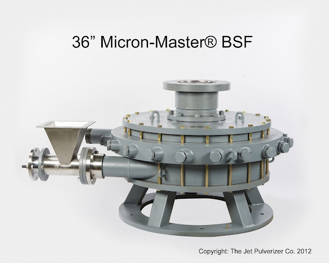 jet_pulverizer_36_inch_micron-master_bsf