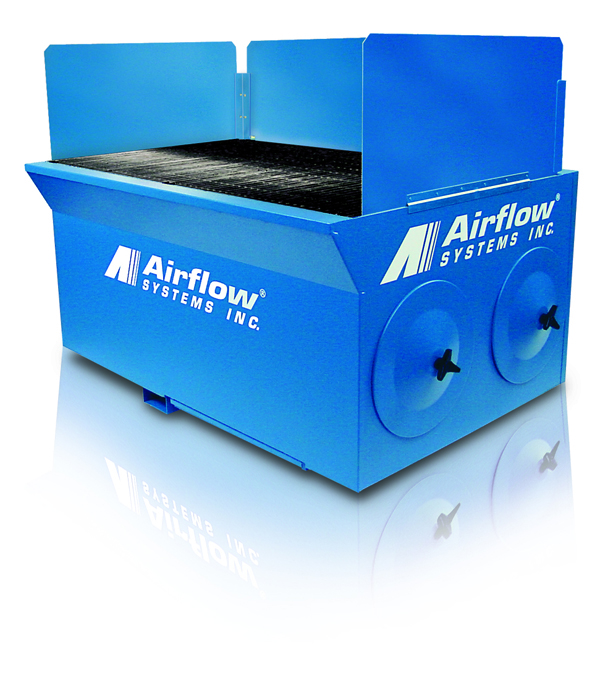 airflow_systems_downdraft _table