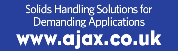 new ajax logo