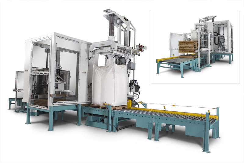 nbe_automated_handling_packaging