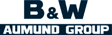 b&w_logo_new