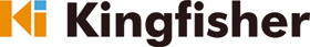 kingfisher_logo