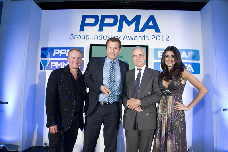 matcon_at_ppma_awards_1