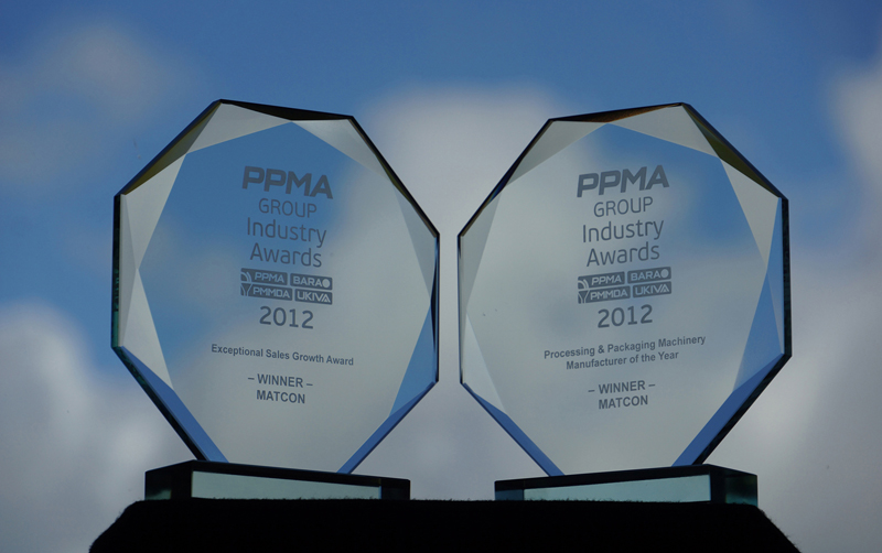 matcon_at_ppma_awards_2