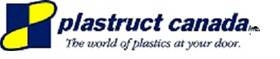 plastruct_logo