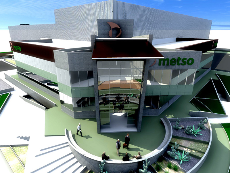 metso_service_center_antofagasta