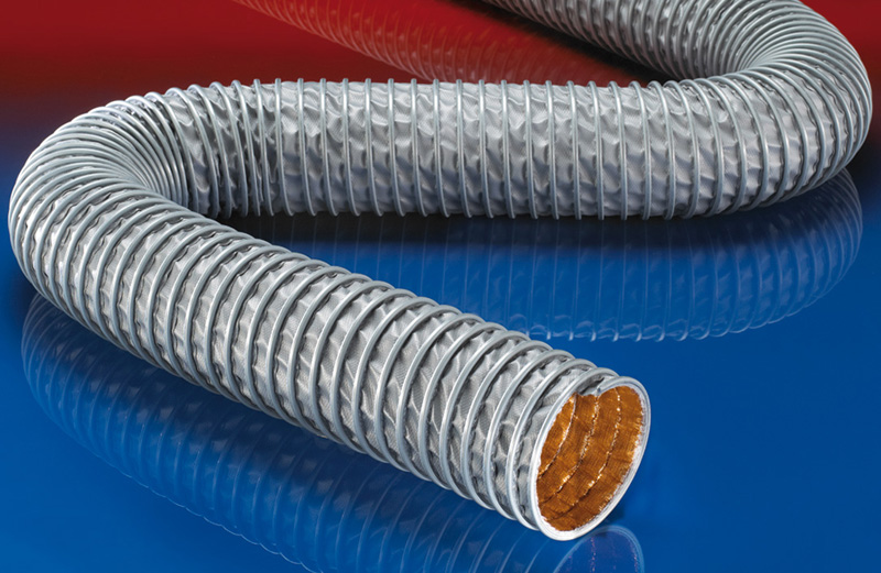 norres_extreme_heat_resistance_hoses