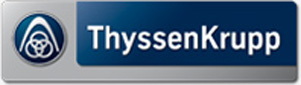 thyssenkrupp_logo