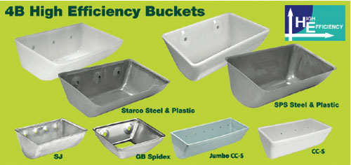 4b_high_efficiency_buckets