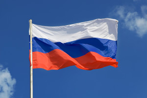 russian_flag