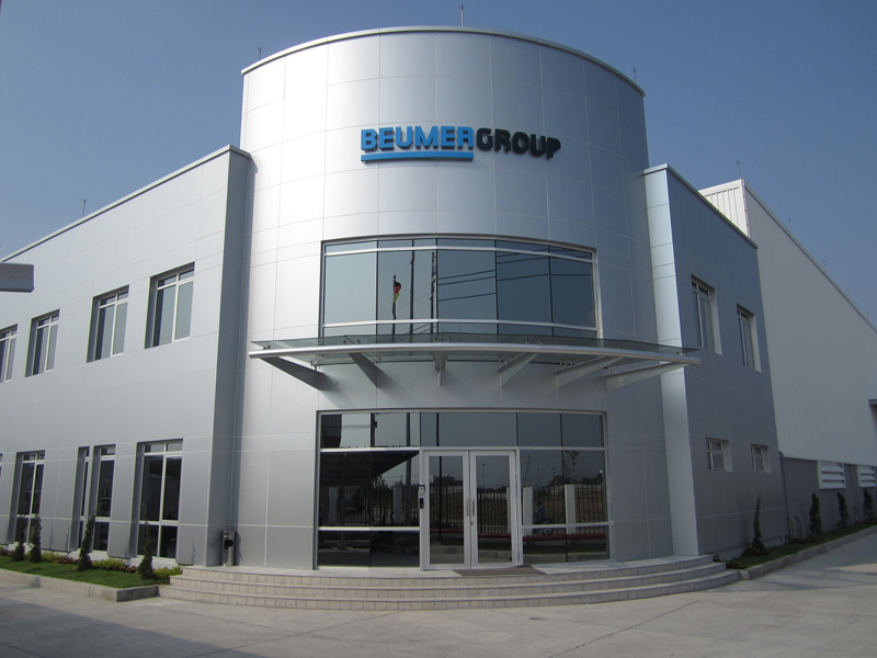 beumer_group_new_company_building_in_thailand_1