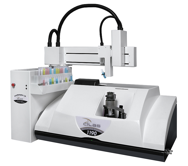 cilas_new_particle_size_autosampler_ld