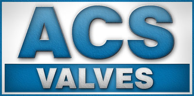 acs_valves_logo_1