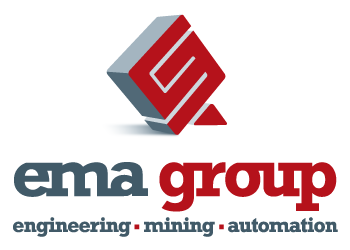 ema_group_logo