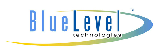 bluelevel_logo