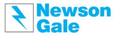 newson-gale_logo