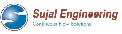 sujal_engineering_logo