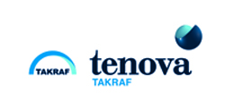 takraf_logo_new