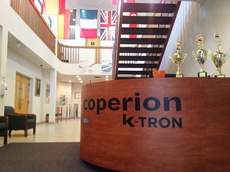 coperion_k-tron_pitman-lobby