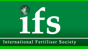 international-fertiliser-society-logo