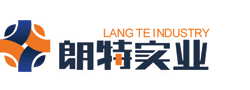 lang_te_logo