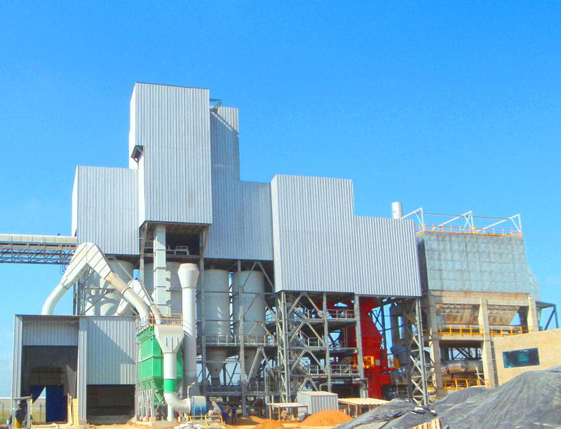 gebr_pfeiffer_grinding_plant_ultracem_colombia