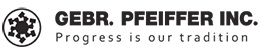 gebr_pfeiffer_logo