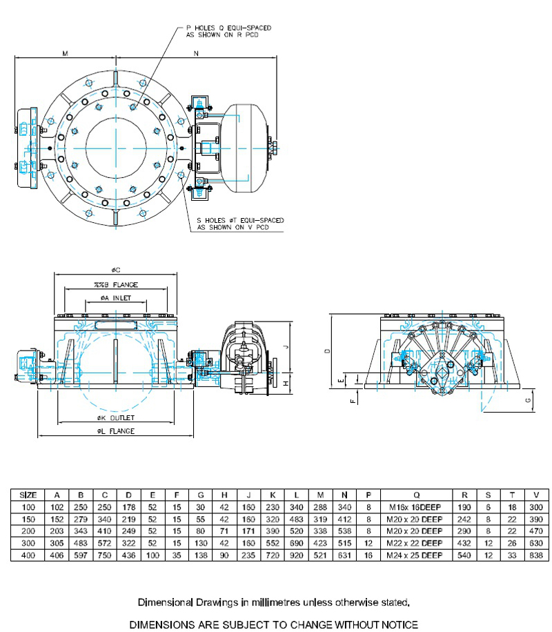 blo-tech_roundhead valve dimensional drawings_9_