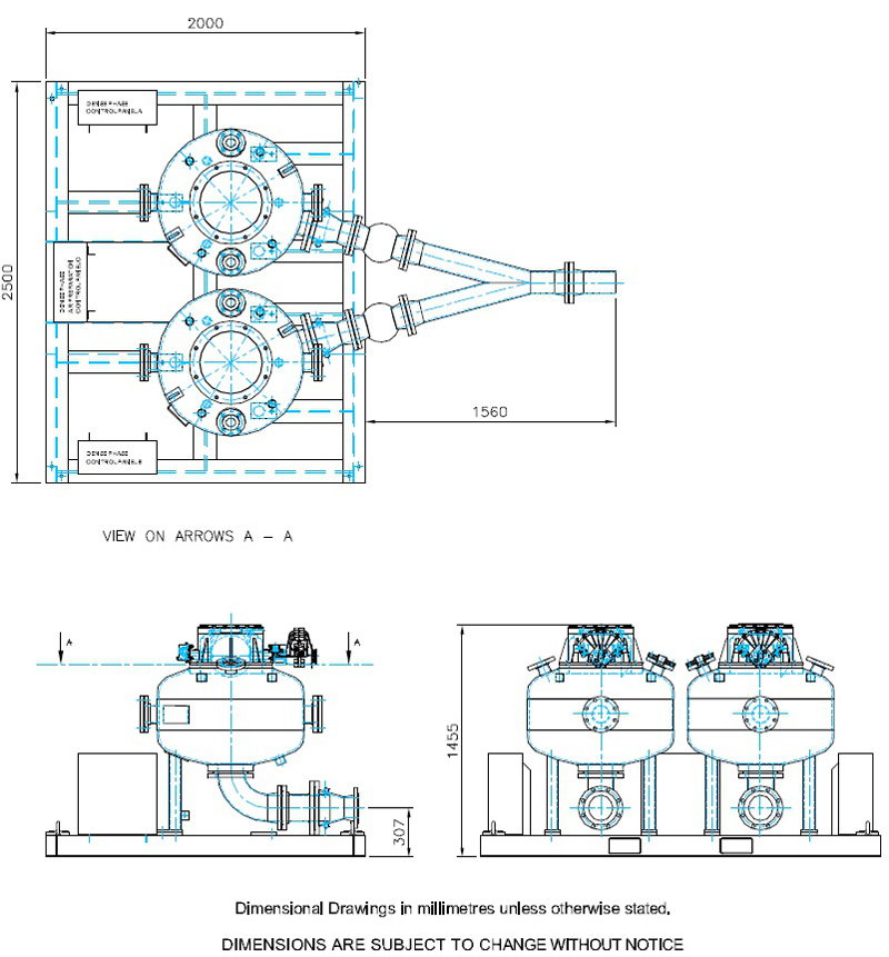 blo-tech_twin-tank system dimensional drawings_5_
