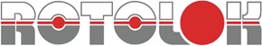 rotolok_logo