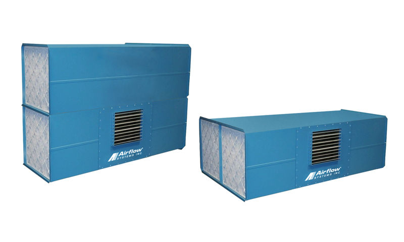 airflow_systems_th-280_series