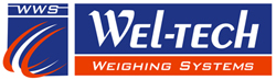 wel-tech_weighing_logo