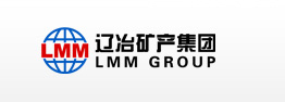 lmm_group_logo