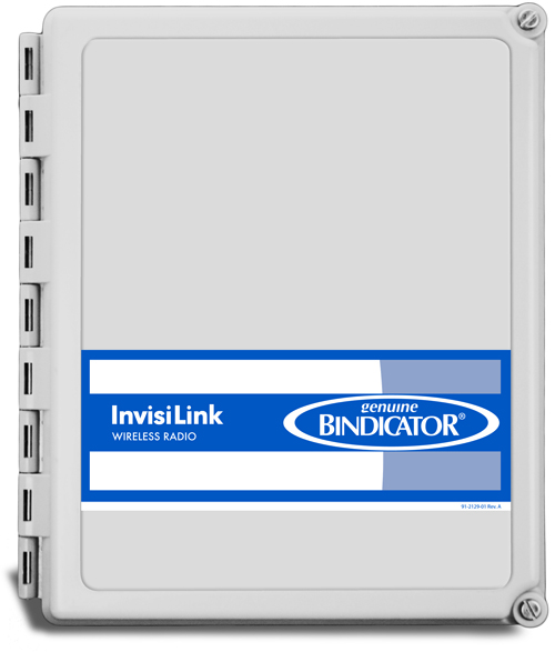 bindicator_invisilink_bd_silo