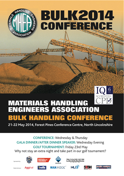 bulk2014 conference_