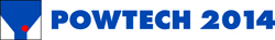 powtech_2014_logo_250